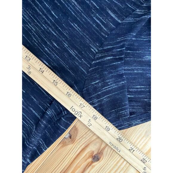 Nike Legend Women's Dri-Fit Fitness T-Shirt Tee Size M - Picture 4 of 7